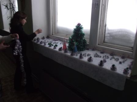 Новогодняя Песня 4 Класс Новогодняя Песня 4 Класс